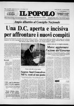 giornale/CFI0375871/1975/n.167bis