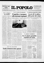 giornale/CFI0375871/1975/n.17