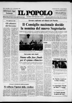 giornale/CFI0375871/1975/n.171