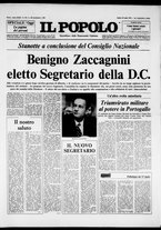 giornale/CFI0375871/1975/n.172