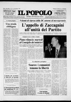 giornale/CFI0375871/1975/n.173
