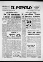 giornale/CFI0375871/1975/n.174