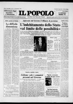 giornale/CFI0375871/1975/n.175