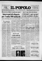 giornale/CFI0375871/1975/n.176