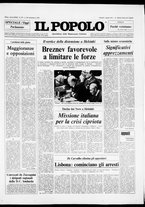 giornale/CFI0375871/1975/n.177