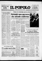 giornale/CFI0375871/1975/n.178