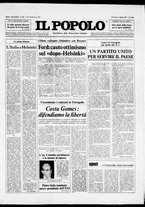 giornale/CFI0375871/1975/n.179