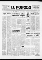 giornale/CFI0375871/1975/n.18