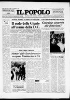 giornale/CFI0375871/1975/n.180