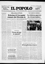 giornale/CFI0375871/1975/n.181