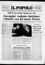 giornale/CFI0375871/1975/n.182