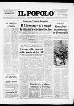 giornale/CFI0375871/1975/n.183