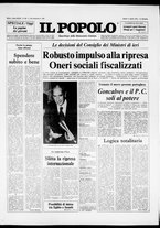 giornale/CFI0375871/1975/n.184