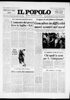 giornale/CFI0375871/1975/n.186