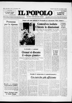 giornale/CFI0375871/1975/n.187