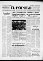 giornale/CFI0375871/1975/n.189