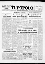 giornale/CFI0375871/1975/n.19