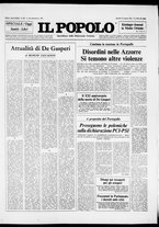 giornale/CFI0375871/1975/n.190