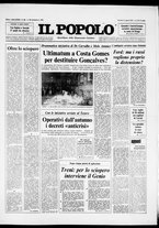 giornale/CFI0375871/1975/n.192