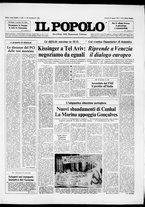 giornale/CFI0375871/1975/n.193