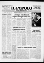 giornale/CFI0375871/1975/n.194
