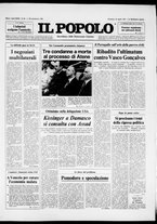 giornale/CFI0375871/1975/n.195