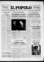 giornale/CFI0375871/1975/n.198