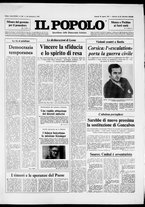 giornale/CFI0375871/1975/n.199