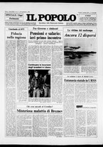 giornale/CFI0375871/1975/n.2