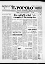 giornale/CFI0375871/1975/n.20