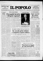 giornale/CFI0375871/1975/n.200