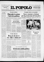 giornale/CFI0375871/1975/n.201