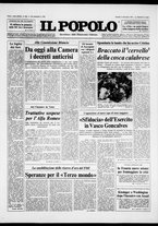 giornale/CFI0375871/1975/n.204