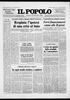 giornale/CFI0375871/1975/n.205