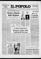 giornale/CFI0375871/1975/n.206