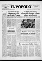 giornale/CFI0375871/1975/n.208