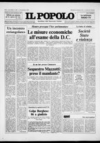 giornale/CFI0375871/1975/n.209