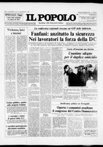 giornale/CFI0375871/1975/n.21