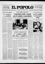 giornale/CFI0375871/1975/n.210