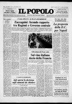 giornale/CFI0375871/1975/n.211