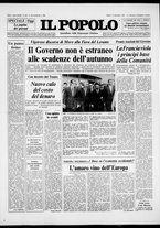giornale/CFI0375871/1975/n.212