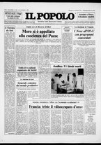 giornale/CFI0375871/1975/n.213