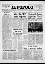 giornale/CFI0375871/1975/n.214