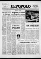 giornale/CFI0375871/1975/n.215