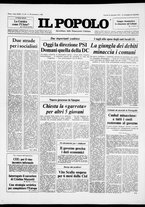 giornale/CFI0375871/1975/n.216