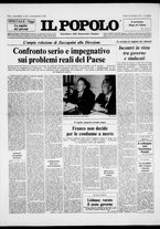 giornale/CFI0375871/1975/n.218