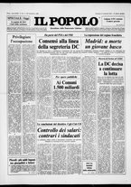 giornale/CFI0375871/1975/n.219