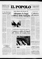 giornale/CFI0375871/1975/n.22