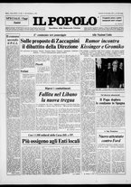 giornale/CFI0375871/1975/n.220