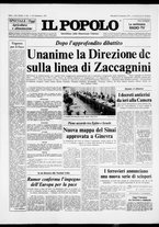 giornale/CFI0375871/1975/n.221